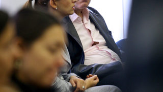 Топлофикации в схватка с газа и дългове