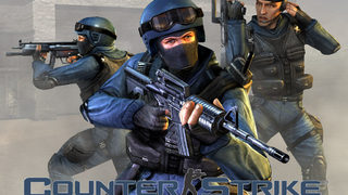 Водещите Counter Strike отбори у нас ще се срещнат на турнира MD Guns