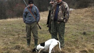 Депутатите пак в спор за частните инвестиции в ловните стопанства