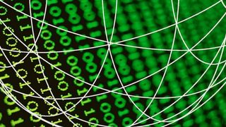 Бащата на COBIT открива конференция за i-сигурност и съхранение на данни