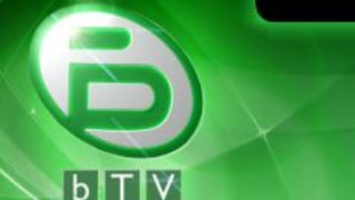 Мърдок спешно сменя консултанта за продажбата на bTV