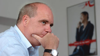 Mtel сезира ЕК за регулаторната политика на мобилния пазар в България