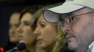 Столичната община дава сграда без пари за фондацията на медиците от Либия