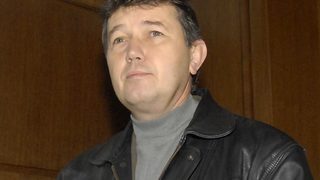 Бившият шеф на "Трамкар" си призна, че е изнесъл 670 000 лв. от дружеството