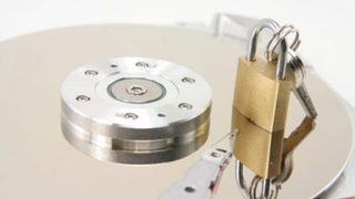 Ефективната ИТ защита ангажира целия управленски персонал