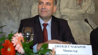Пречиствателната станция в Пазарджик започва работа без акт 16