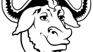 GNU стана на четвърт век