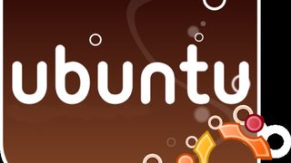 Canonical: "За какво използвате <span class="highlight">Ubuntu</span> Server?"