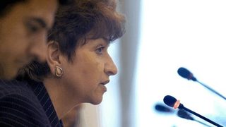 Усвояването на европарите се засилило десет пъти