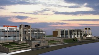 Созопол започва реализацията на два яхтени проекта за 60 млн евро