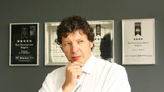 Юлиян Георгиев: Ваканционният пазар се нуждае от нов имидж