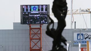 Бизнесът се настройва за тежка година