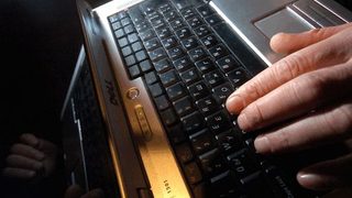 <span class="highlight">МДААР</span> ще внедри система за безхартиено заседание <span class="highlight">на</span> общинския съвет <span class="highlight">на</span> Кюстендил