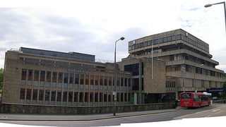 Лондон ще представи пред ЕК плана за спасение на Bradford & Bingley