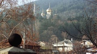 Появиха се мистериозни инвеститори за тунел под Шипка
