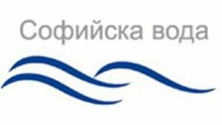Лозенец без вода в петък заради ремонт