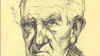 Започна музикалната година, посветена на Марин <span class="highlight">Големинов</span>