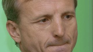 Прокурори искат от Гагаузов да развали заменка на Гриша Ганчев