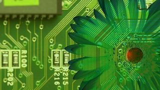 Sony Ericsson обяви концепция за "зелен" телефон