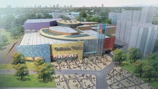 Наемите на магазини във Варна конкурират тези в София