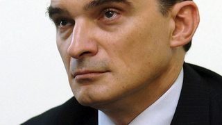 Австрия екстрадира бившия хърватски генерал <span class="highlight">Владимир</span> <span class="highlight">Загорец</span>