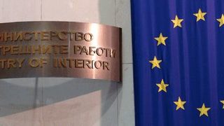 Англичанин разигравал полицията с лъжливи самопризнания