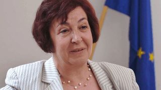 Съдебният инспекторат иска още две наказания за "магистратски безобразия"