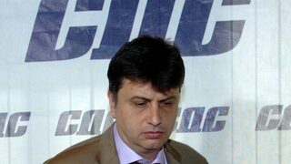 Юруков: Данъчната тайна може да се използва служебно, не е редно да" изтича" и да се употребява за политически спекулации