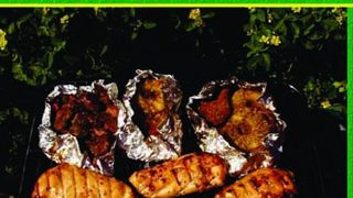 Кулинарно