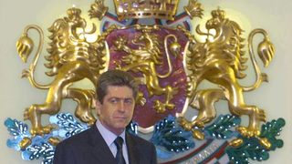 Кипърският президент пристига у нас по покана на Първанов