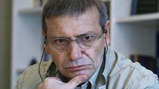 Красен Станчев: Ликвидация на "Кремиковци" може да се окаже по-изгодна от оздравяване