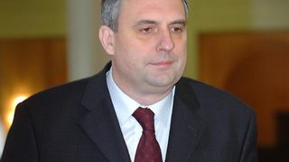 БНБ: България няма да усети директно удара на кризата