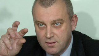 Печалбата в българския фармацевтичен сектор непрекъснато се свива