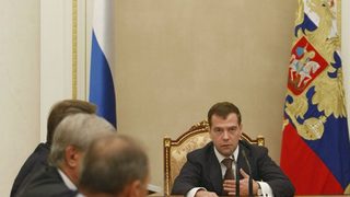 "Газпром" моли ОПЕК да вдигне цената на петрола