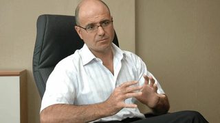 Иван Мекушин, "Уинслоу дивелъпмънтс": Очаквам корекция в цените на качествените жилища в България нагоре
