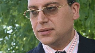 Германия осъди съучастниците на Марио Николов за аферата по САПАРД