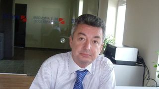 "<span class="highlight">Витте</span> <span class="highlight">аутомотив</span>" ще купува имот в индустриалния парк на Русе