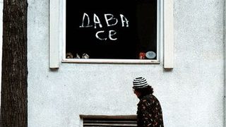 Главният архитект на София: Държавата да подкрепи строителните фирми!