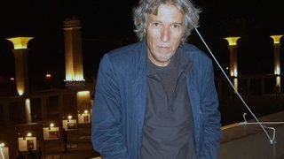 Френският режисьор Жак Доайон: Киното е като музиката