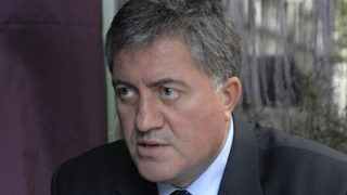Симеон Василев: Частните здравни фондове ще имат таван на печалбата