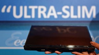 Еее PC става партньор на заетия бизнесмен