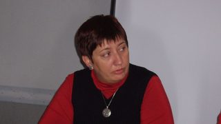 Проекти за половин милион евро насърчават трансграничните контакти по поречието на Дунав