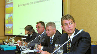 Биогоривата ще се облагат с акциз