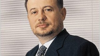 Руските олигарси - изпепелени от кризата