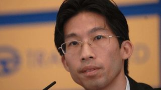 Yahoo! стъпва на българския рекламен пазар