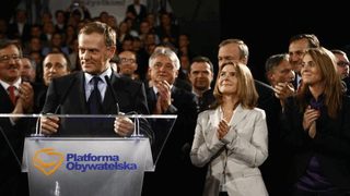Полша свика минисреща на върха за климата в Брюксел
