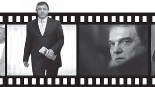 На дупничани дори не им се говори за акцията и за Галеви