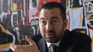 Камен Колчев: Възстановяването на пазарите ще отнеме години
