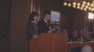 "<span class="highlight">Витте</span> <span class="highlight">аутомотив</span>" застава зад проекта си за Русе въпреки икономическата криза