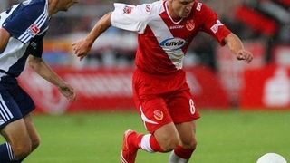 "Енерги" заплаши Рангелов с изгонване